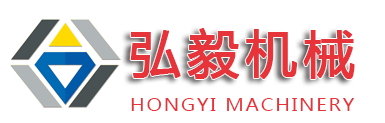 常州飛陽電子科技有限公司