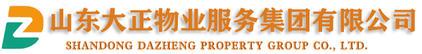 常州飛陽電子科技有限公司